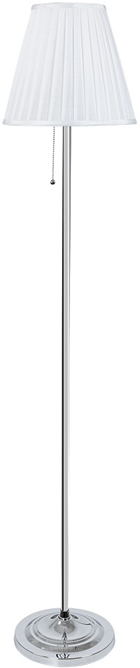 A5039PN-1CC Arte Lamp