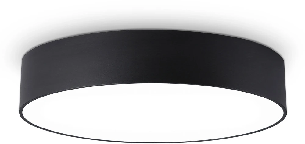 FV5530 Ambrella
