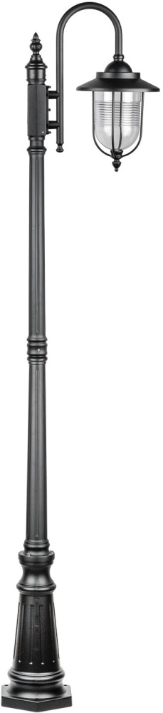 84709 10 PartA Bl Oasis Light