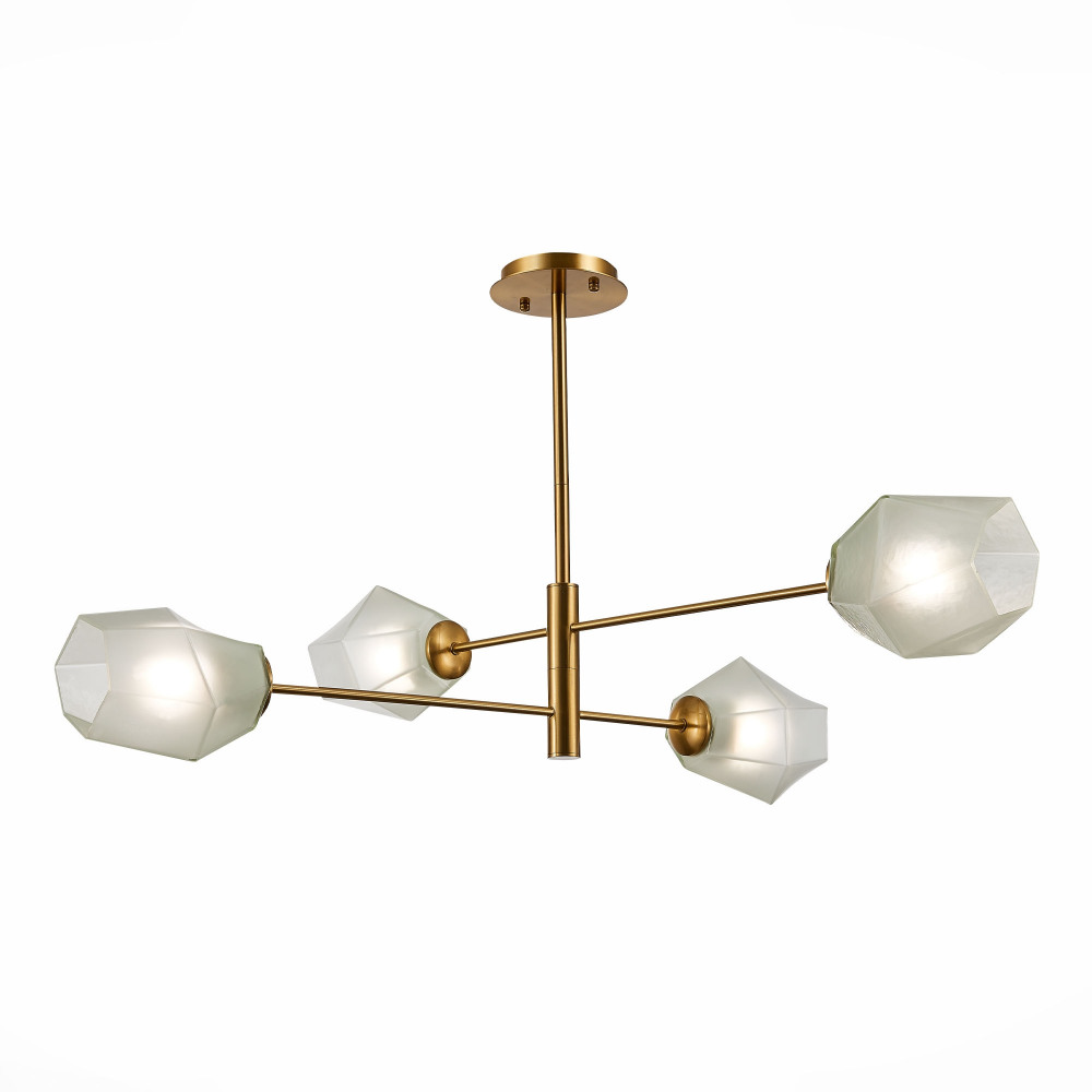 SLE205202-04 ST Luce