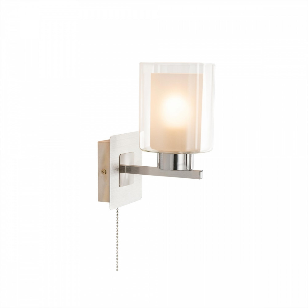 CL104310 Citilux