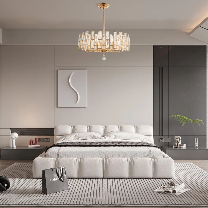 374209/8/350/560 GD Arte Milano