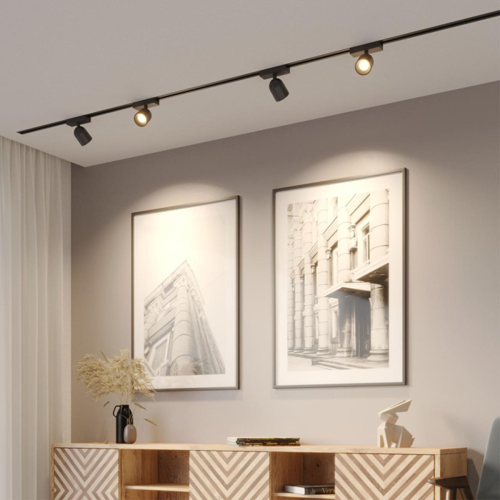359803 Novotech
