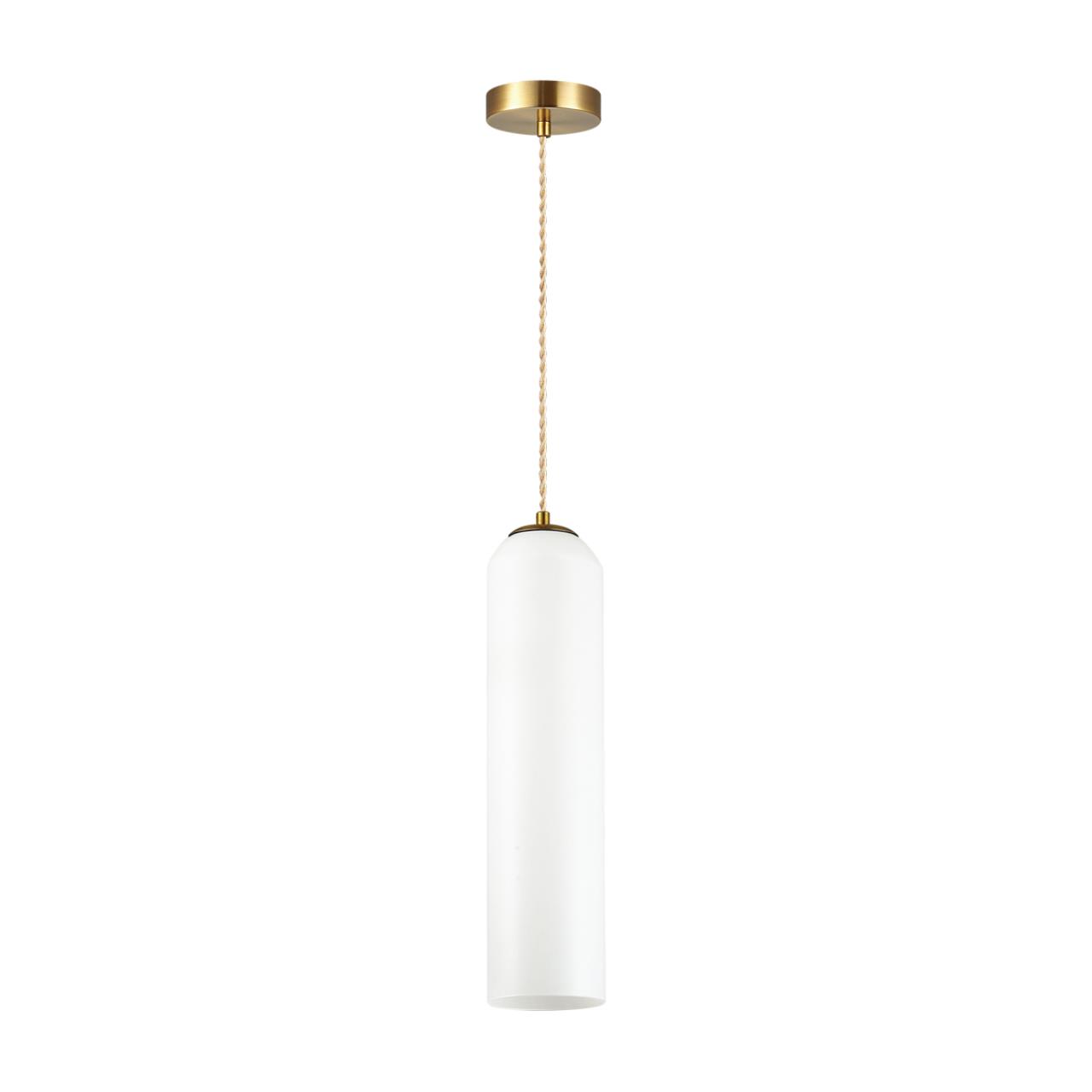 4642/1 Odeon Light