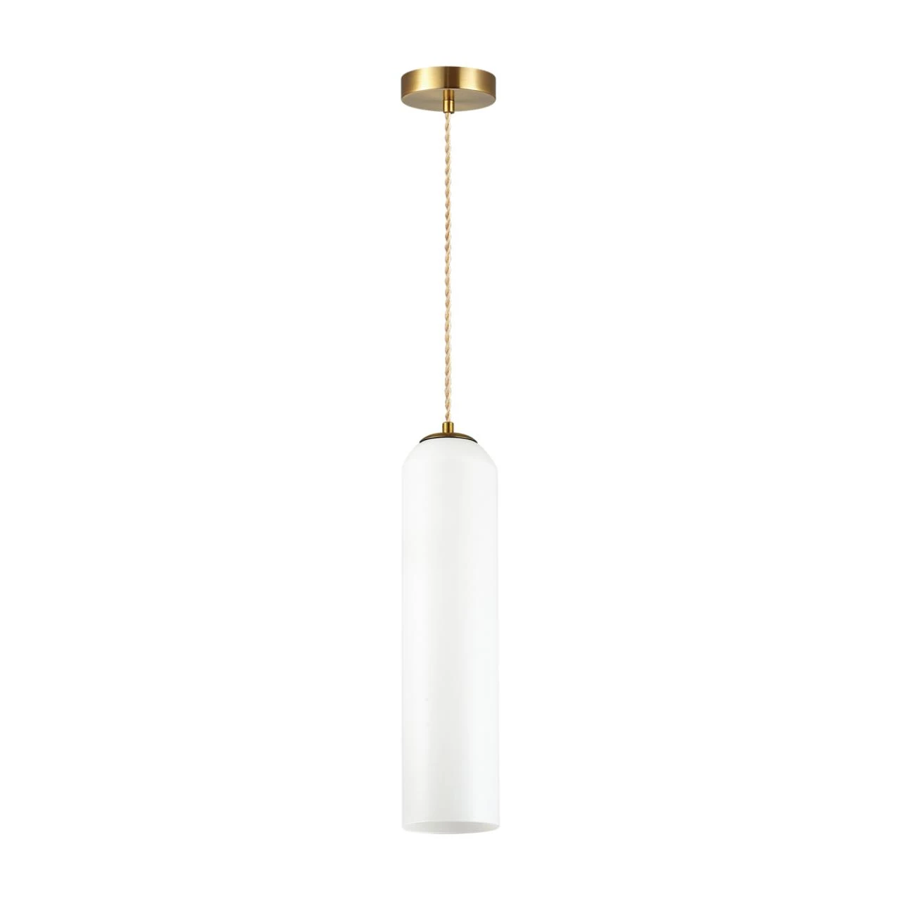 4642/1 Odeon Light