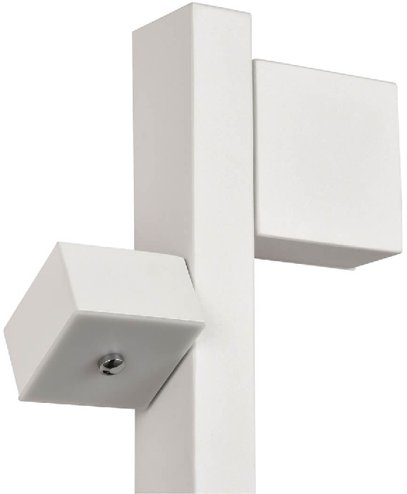 VL8301W23 Vele Luce