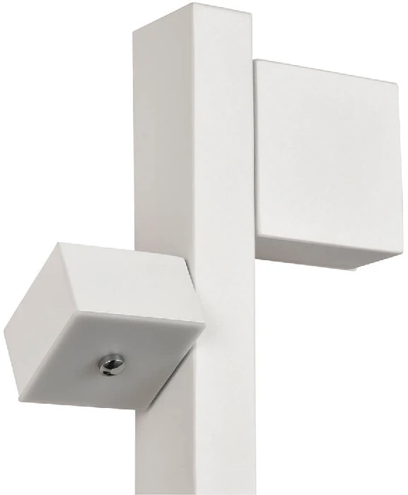 VL8301W23 Vele Luce