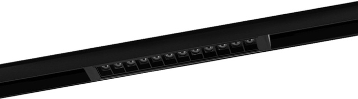 APL.0200.00.09 Aployt