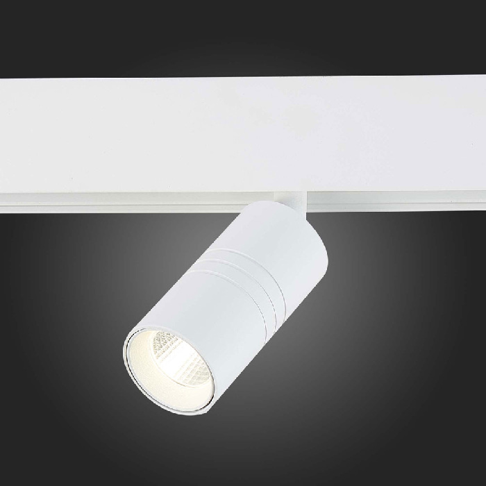 ST365.546.07 ST Luce