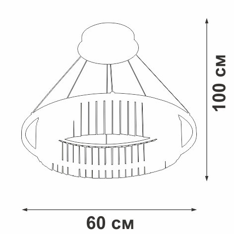 V5401-1/1S