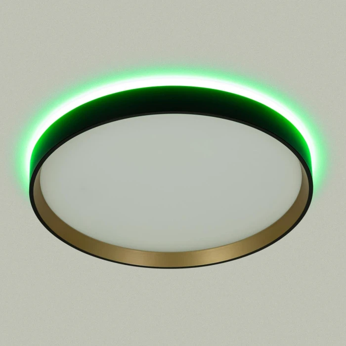 CL750321R Citilux