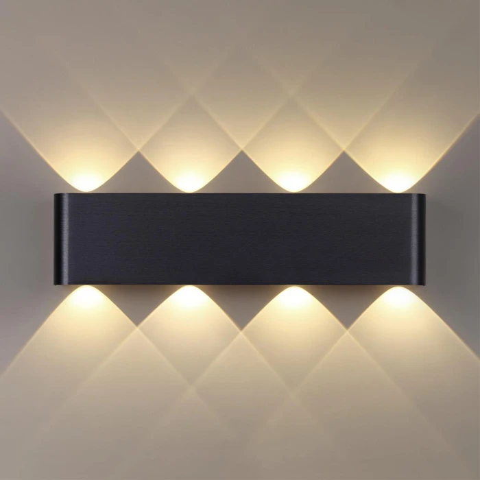 7191/8WL Odeon Light