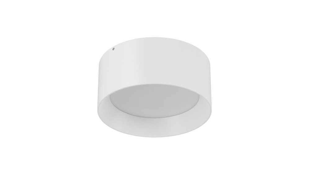 BQ-SF20-WH-NW DesignLed