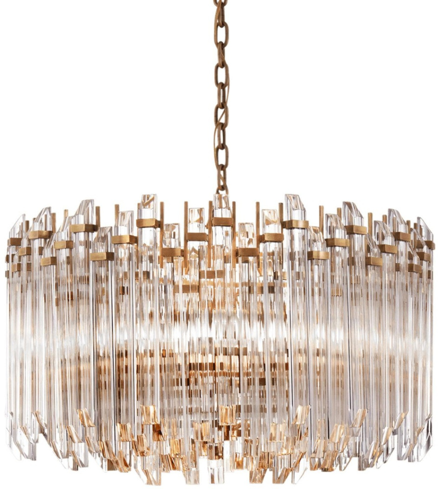 OWD241 gold Delight Collection