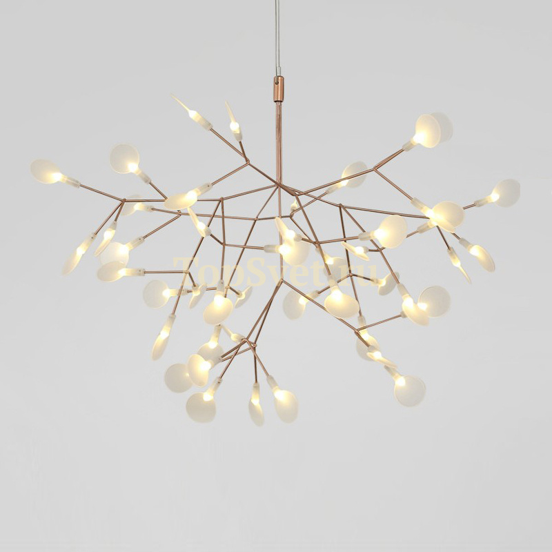 9022/S copper Delight Collection