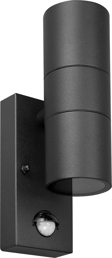 A3322AL-2BK Arte Lamp