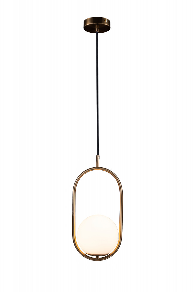 LOFT2595-A Loft It