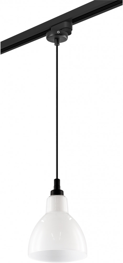 L1T865017 Lightstar