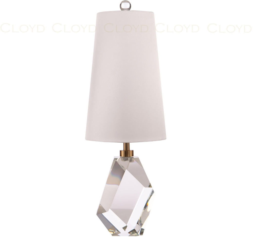 30065 Cloyd