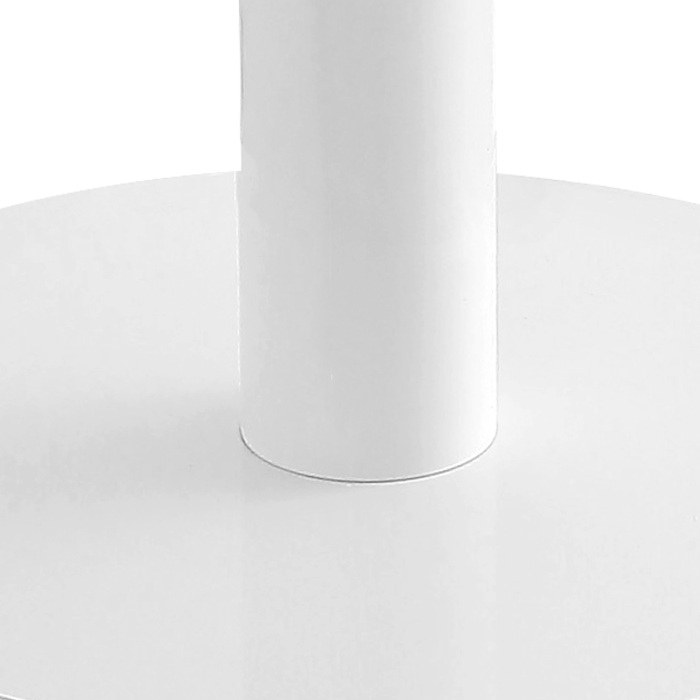 689916 Lightstar