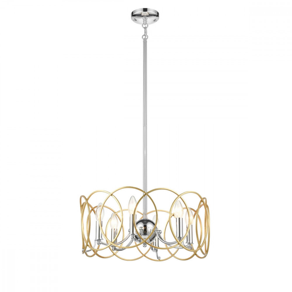VL4234P06 Vele Luce