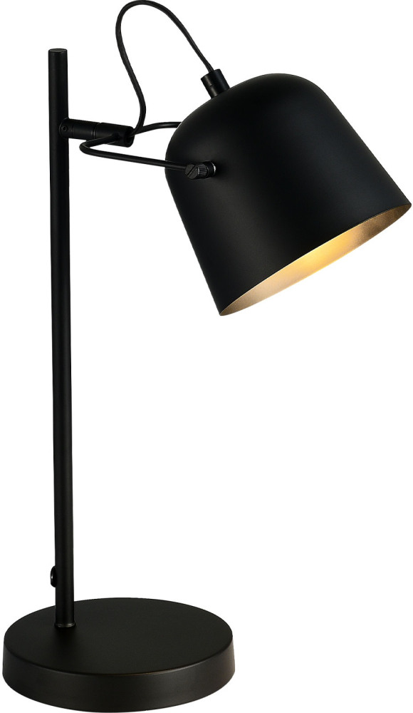 SLE1805-404-01 ST Luce