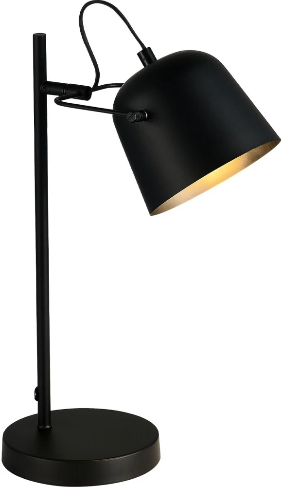 SLE1805-404-01 ST Luce