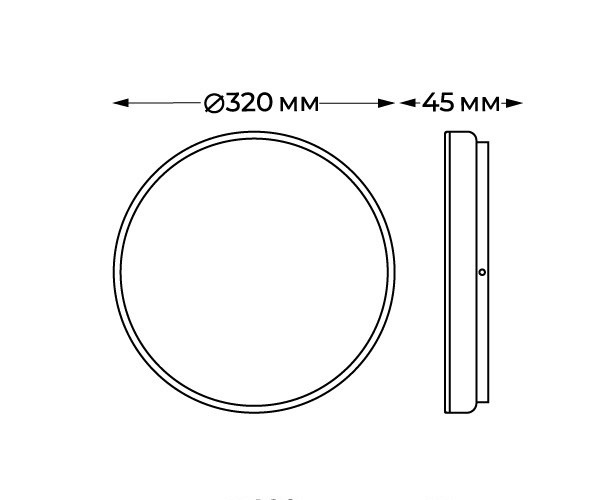 IT6011 Italline