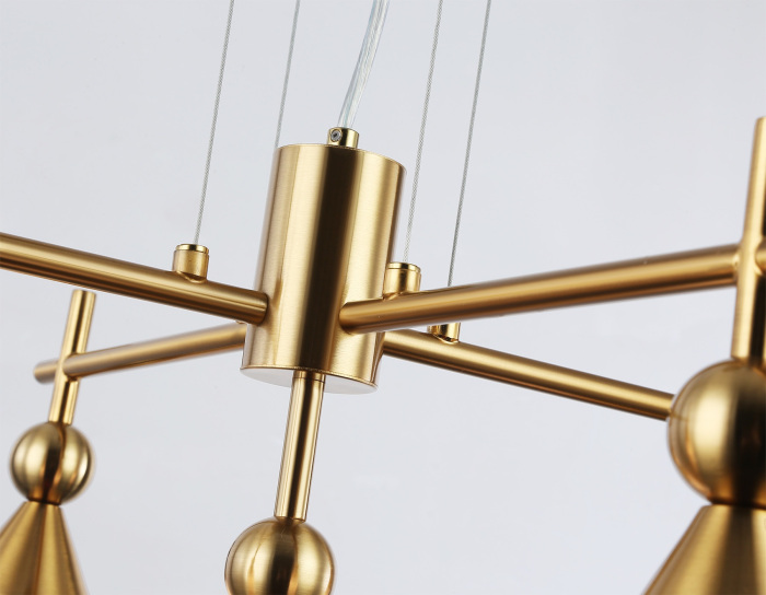 LH55276 Ambrella