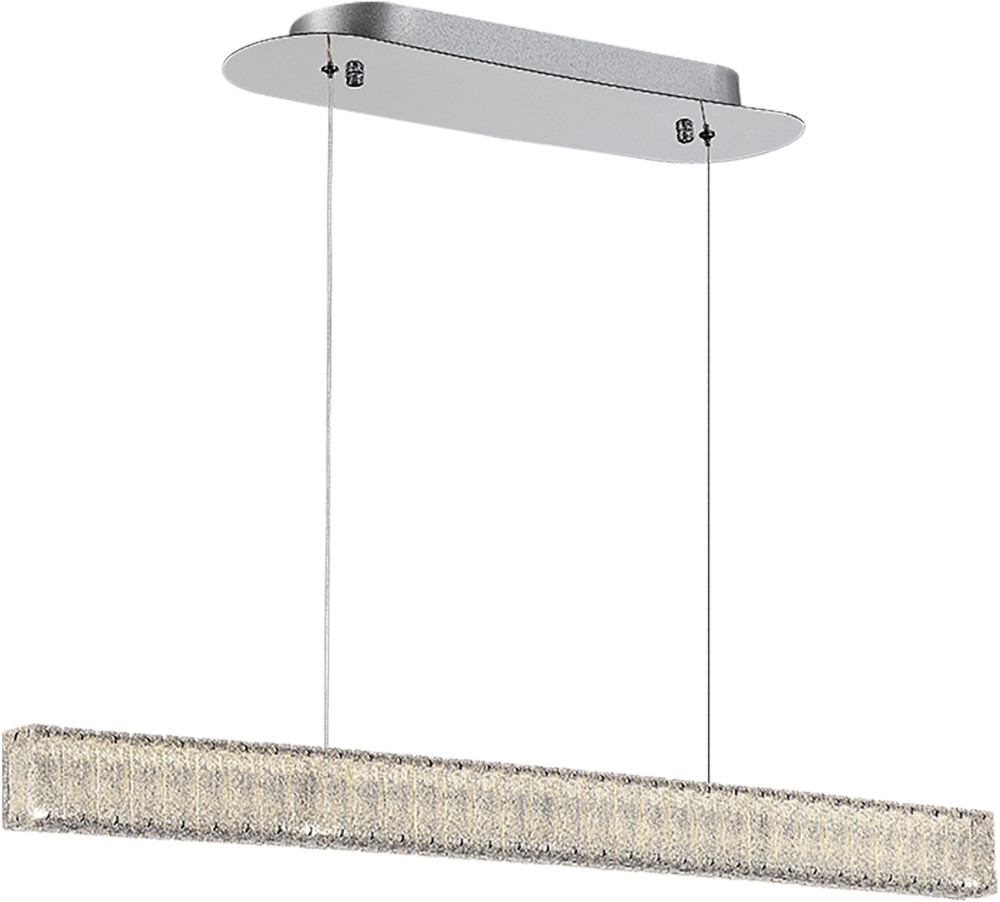 SL6008.133.01 ST Luce