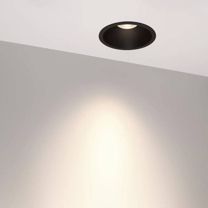 048285 Arlight