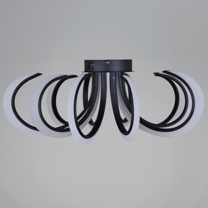 74390-0.3-5+5 black Reluce