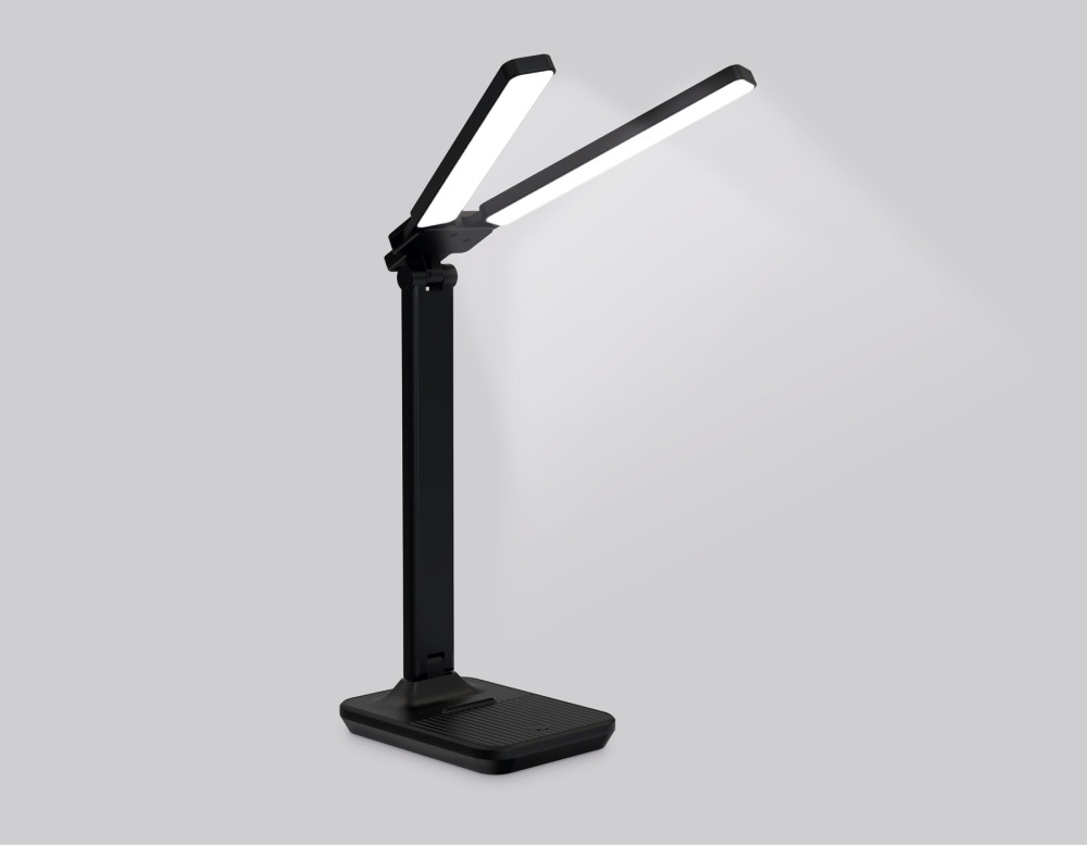 DE491 Ambrella
