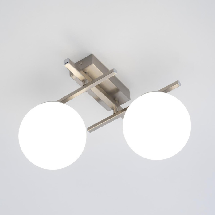 CL223121 Citilux