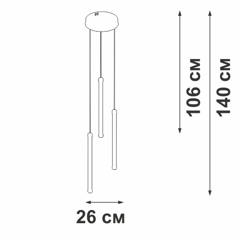 V3849DT-8/3S