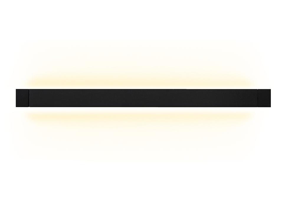 CLT 028W700 BL Crystal Lux