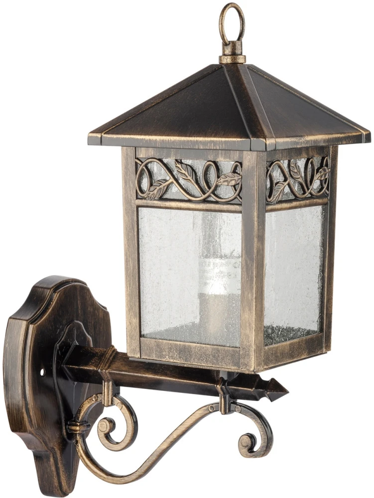 87301A/02 Gb Oasis Light