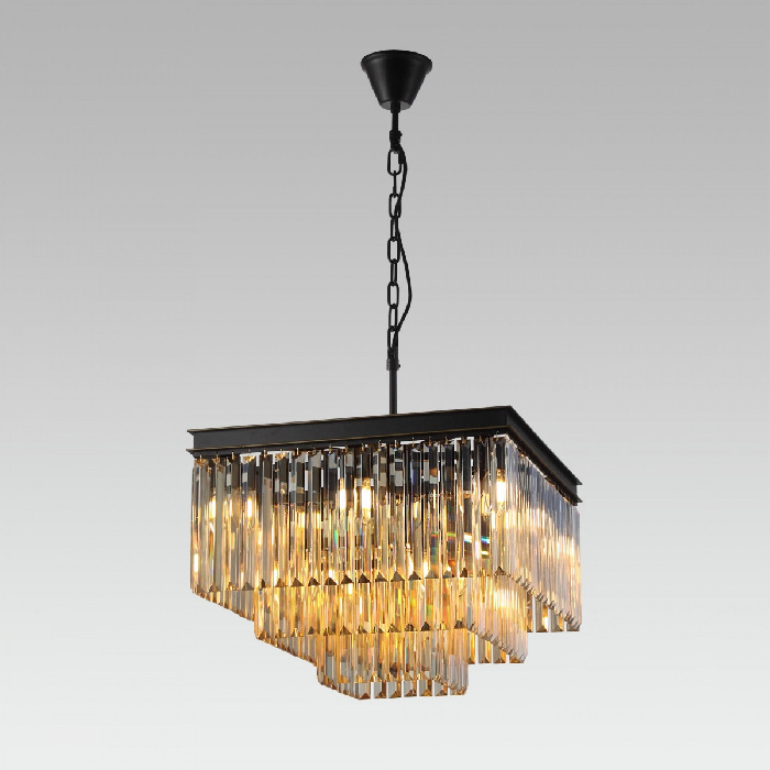 CL332232 Citilux