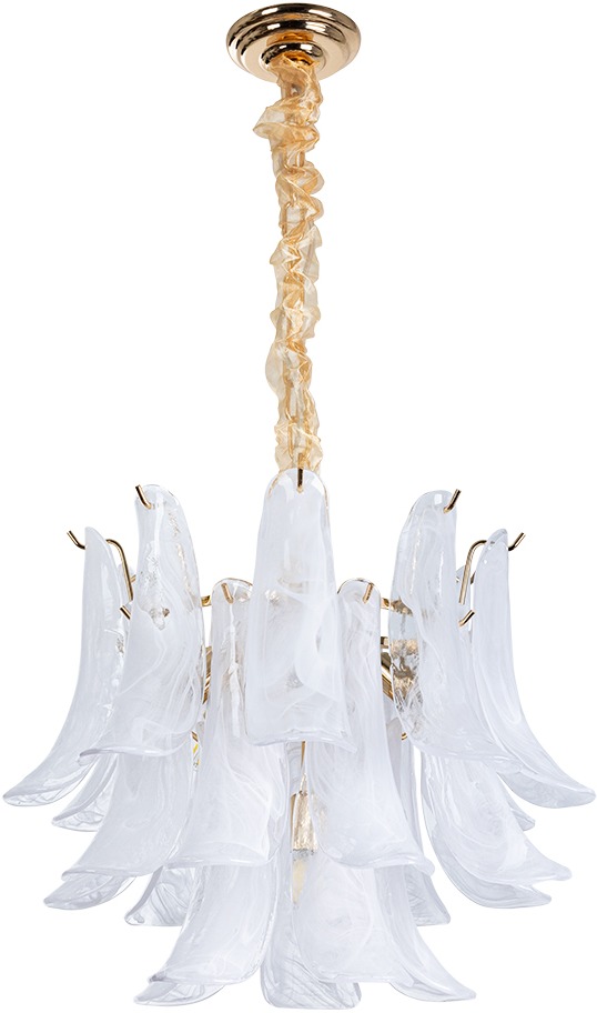 A4072LM-6GO Arte Lamp