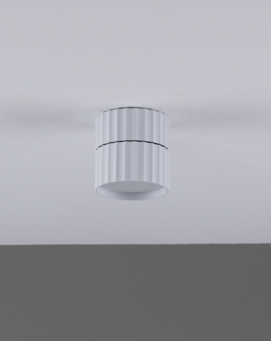 V11900-1C Moderli