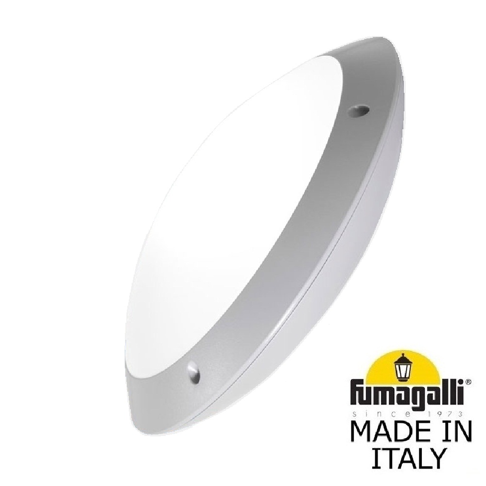 1R3.000.000.LYE27 Fumagalli