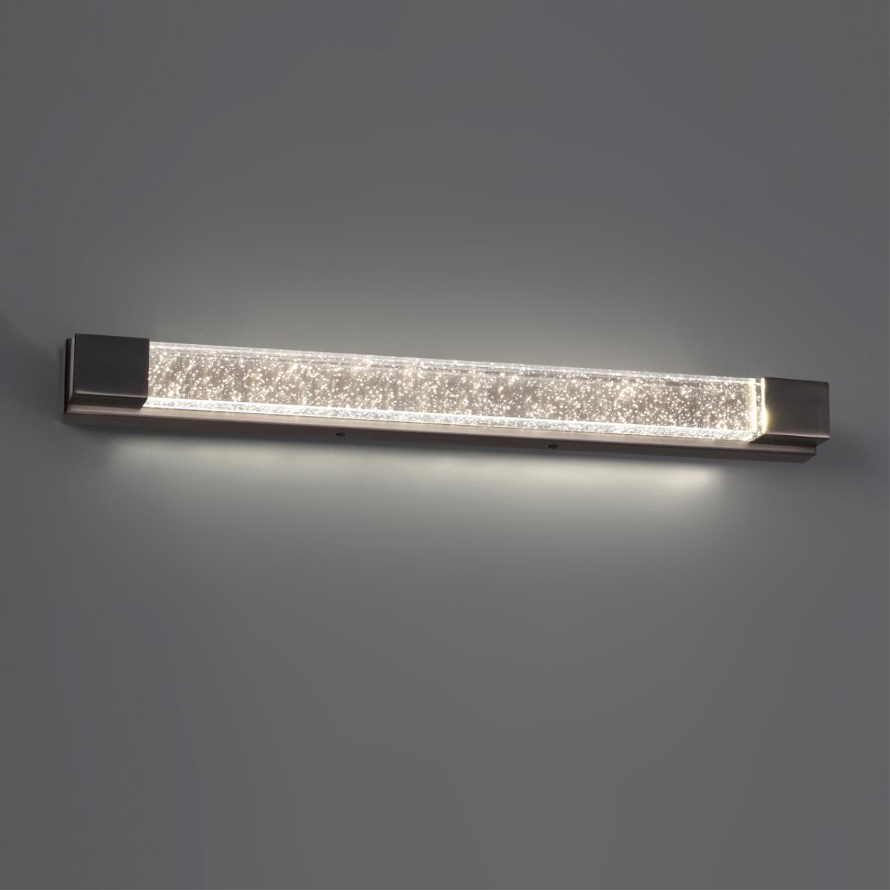 6680/12WL Odeon Light