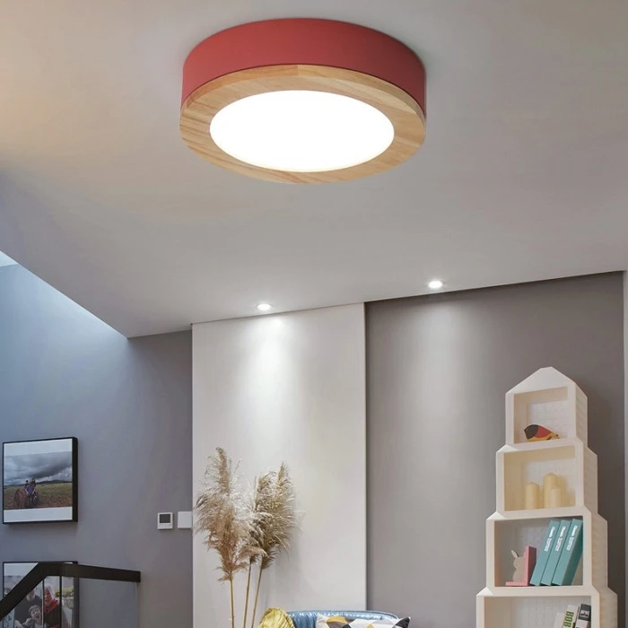 Wudda01 ImperiumLoft
