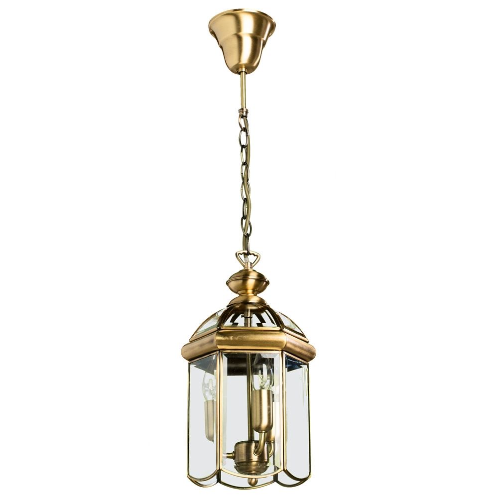 A6505SP-3AB Arte Lamp