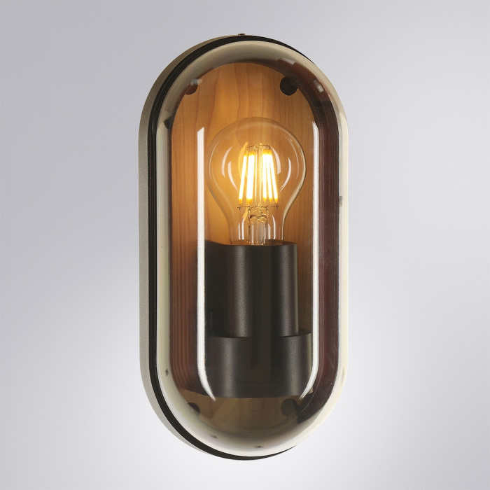 A2481AL-1BR Arte Lamp