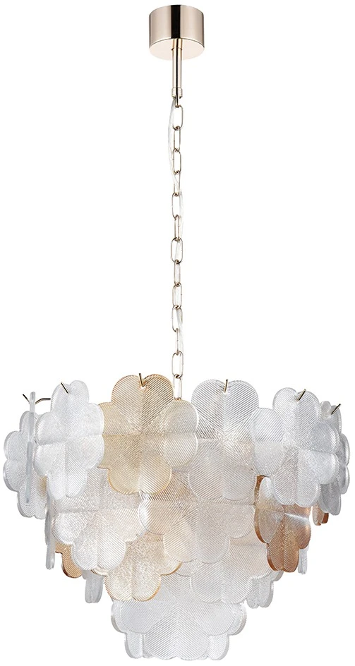 A4077LM-6GO Arte Lamp