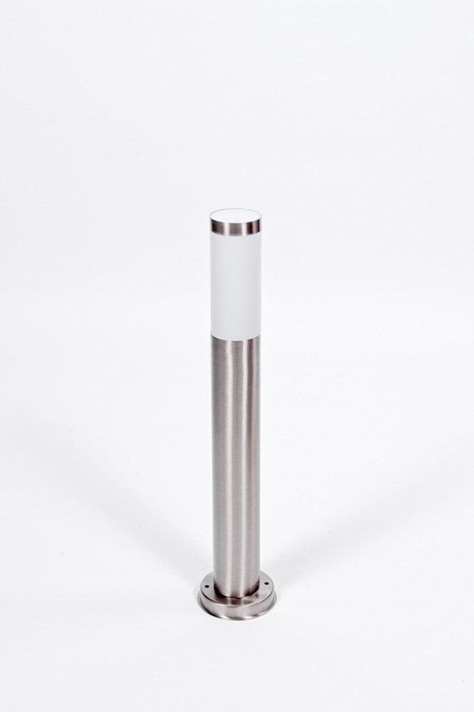 75828-650 SS Oasis Light