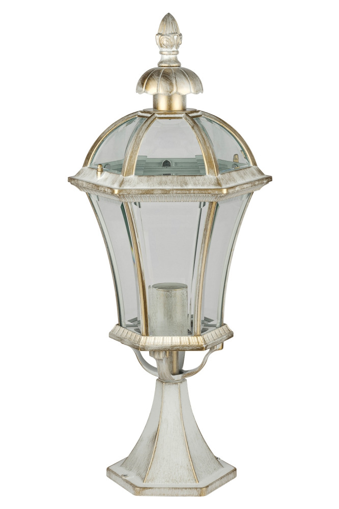 95204L Gw Oasis Light