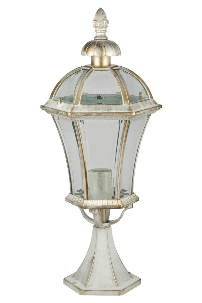 95204L Gw Oasis Light