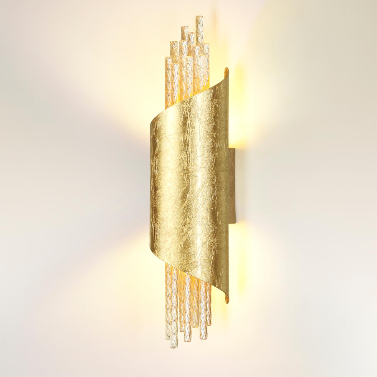 3901/5W Odeon Light